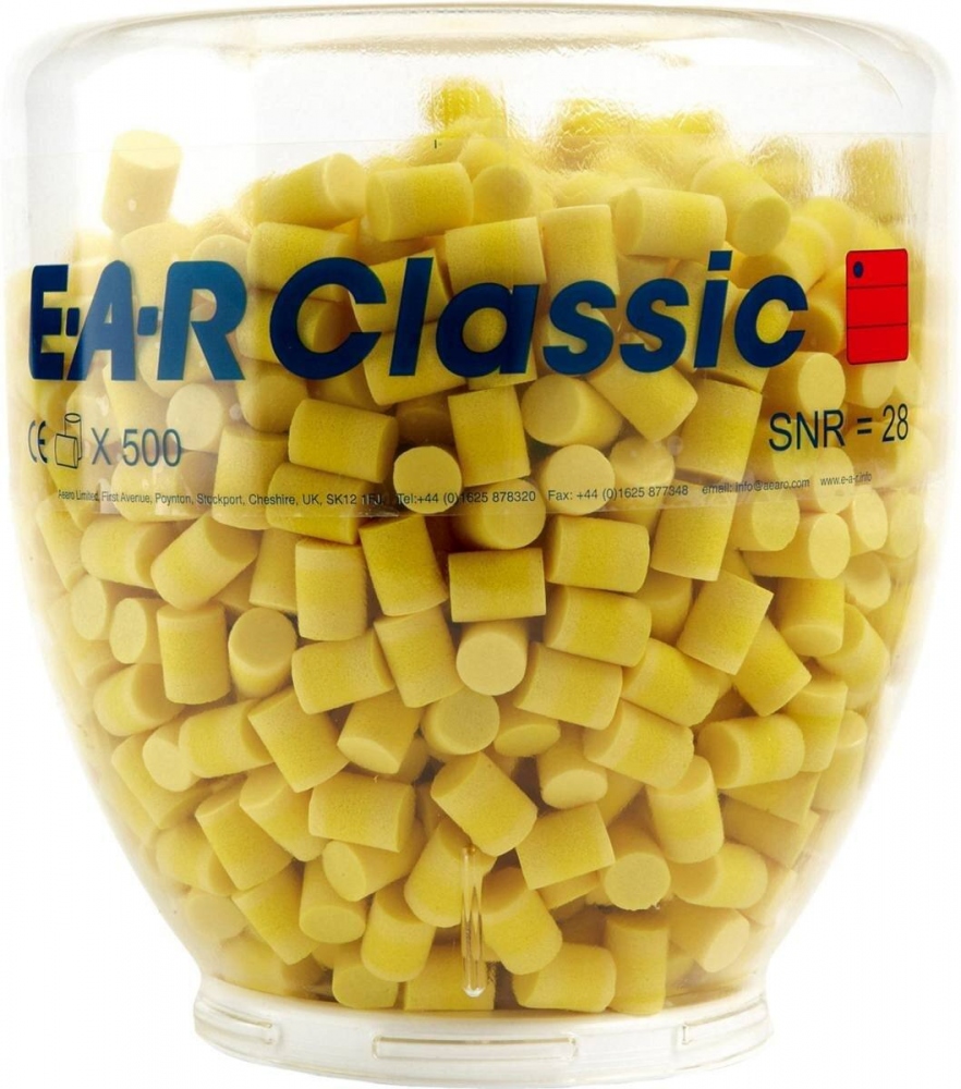 pics/Feldtmann 2016/Kopfschutz/ohrschutz/3m-7000038203-531743-classic-earplugs-one-touch-refill-500-pairs-new.jpg